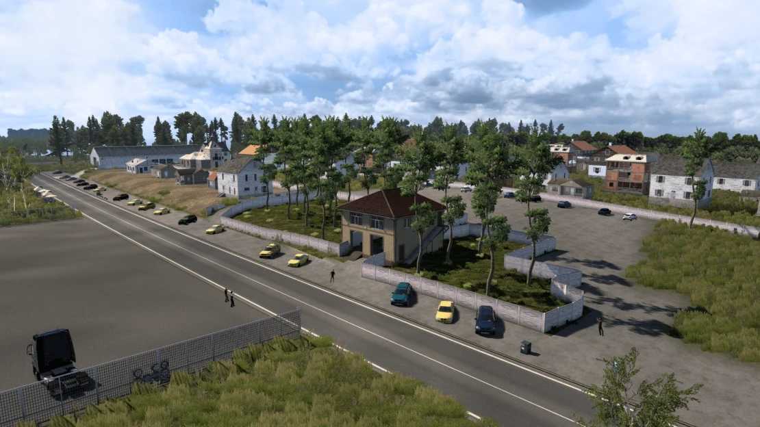1745217235_Africa-Expanded-Rework-v110-for-ETS2.jpg