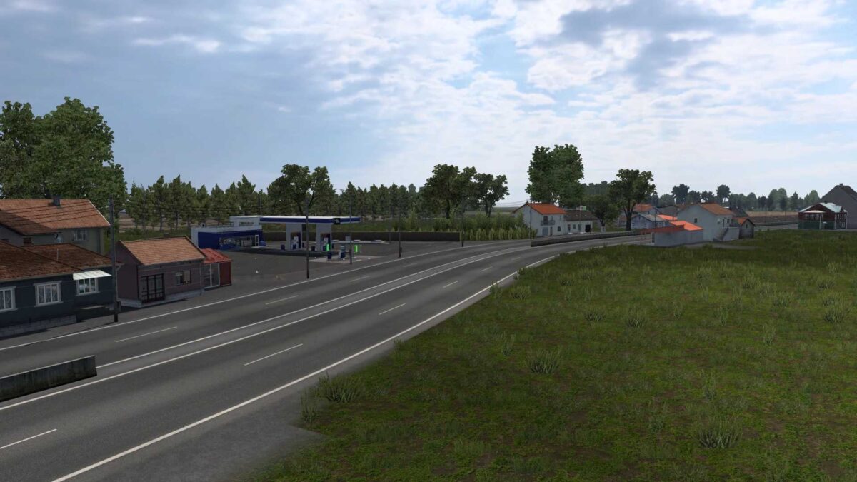 1745219894_Vietnam-Map-154-for-ETS2.jpg