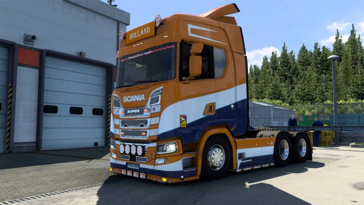 1745220553_Holland-Skin-H2-for-Scania-S-by-Player-Thurein-v10.jpg