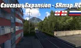 Caucasus-Expansion-–-SRMap-Road-Connection-Version-10-for-ETS2.jpg