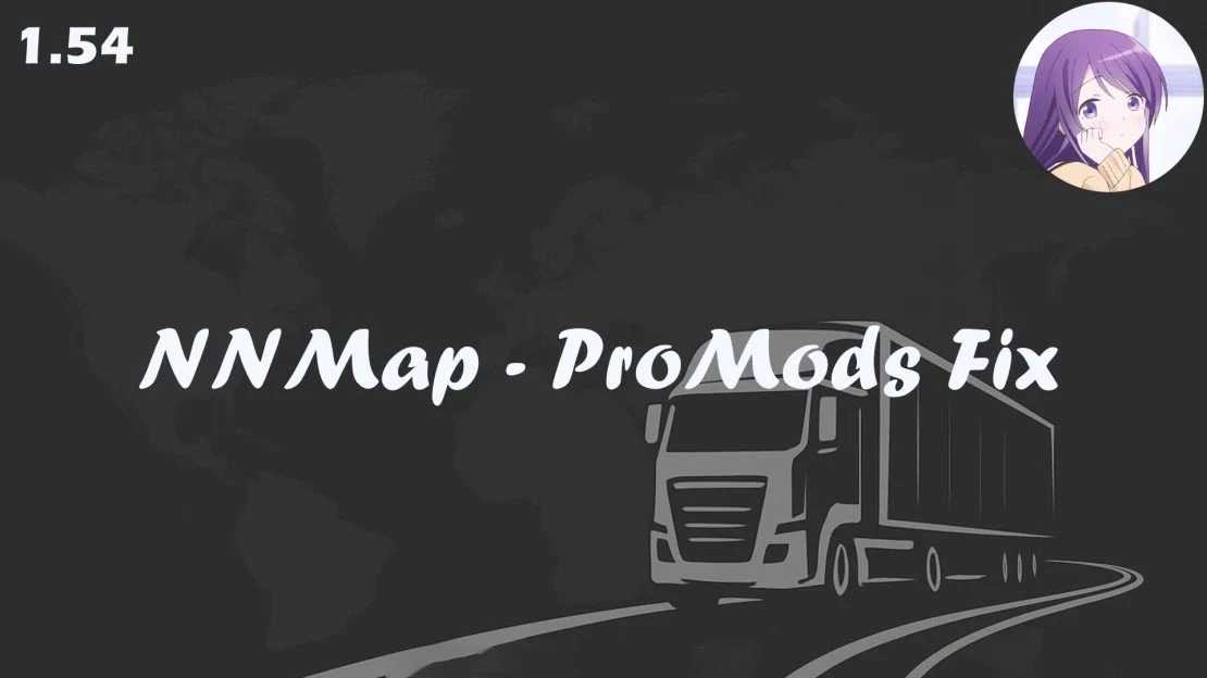 NNMap-–-ProMods-Fix-v10-for-ETS2-154.jpg