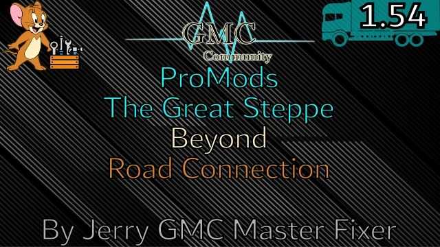 ProMods-The-Great-Steppe-–-Beyond-Road-Connection-v001-for.jpg