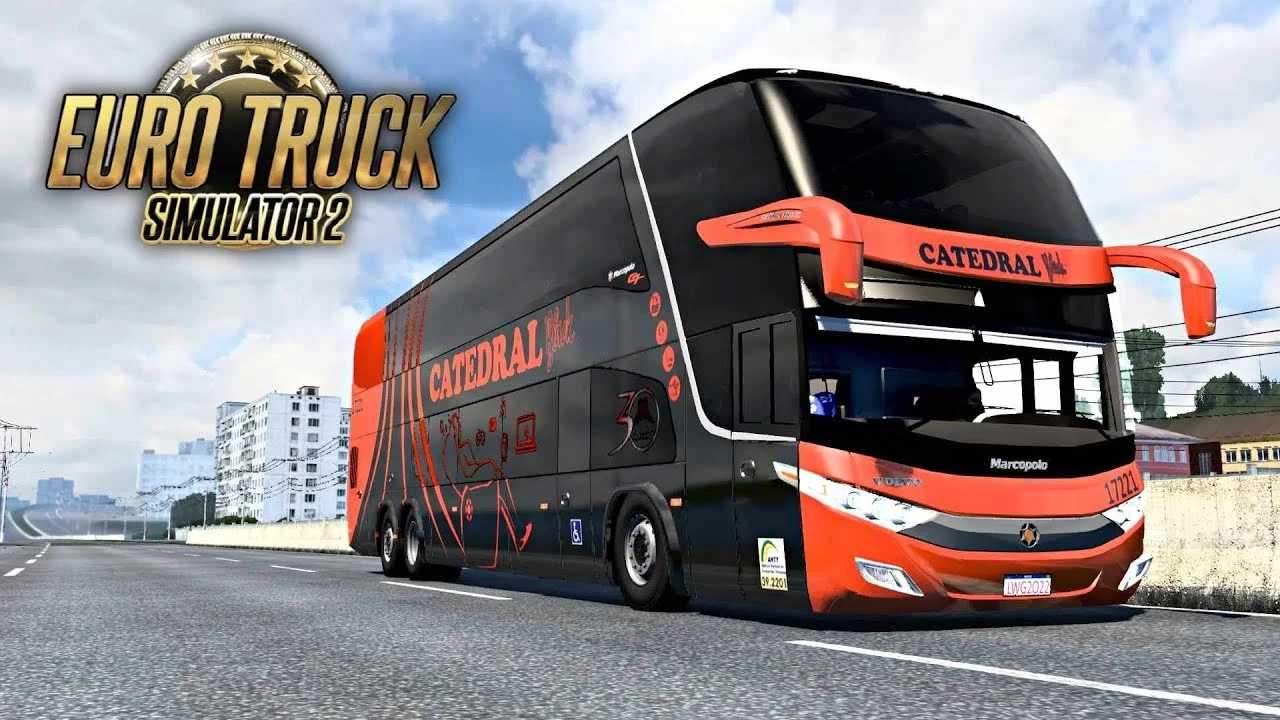marcopolo-g7-paradiso-1800-dd-volvo-1.54-ets2-1.jpg