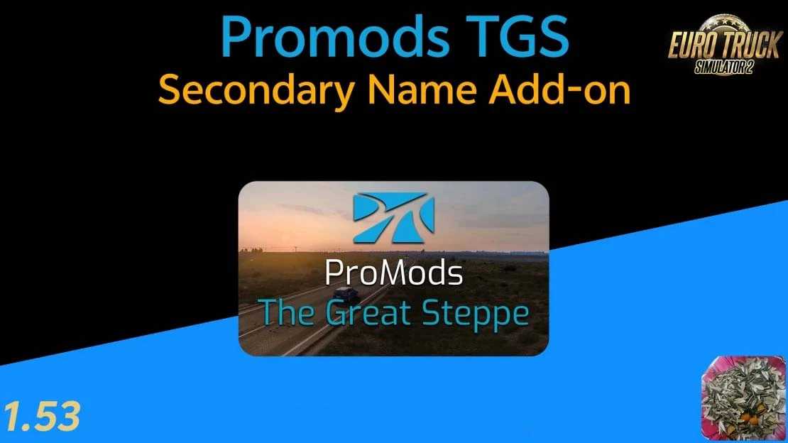 1743482462_ProMods-TGS-Secondary-Name-Add-on-v01-for-ETS2.jpg