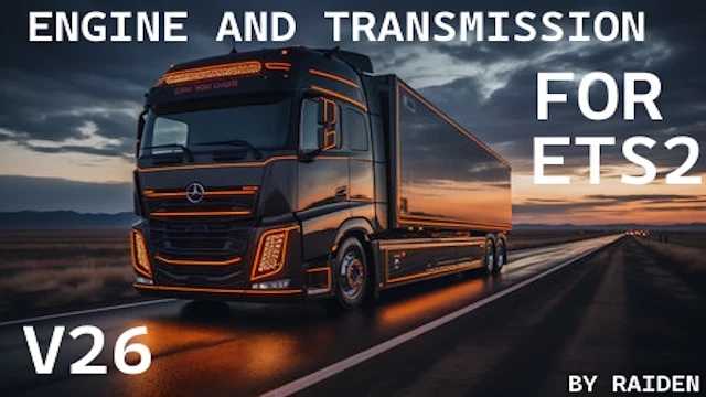 1743672896_Engine-and-Transmission-Update-v260-for-ETS2.jpg