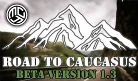 1744016984_Caucasus-Route-Beta-v13-for-Euro-Truck-Simulator-2.jpg