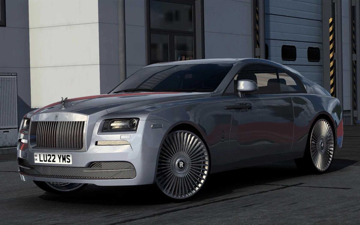 1744189569_2016-Rolls-Royce-Wraith-V18-for-ETS2-154.jpg