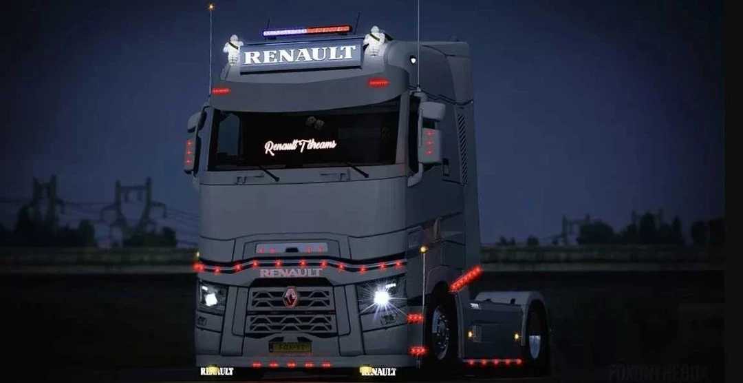 1744375030_Renault-Range-T-Pack-Tuning-v154-for-ETS2.jpg