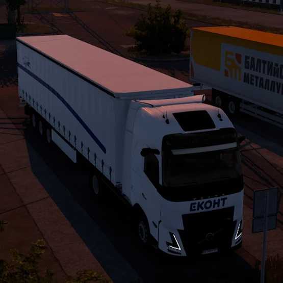 1745051594_Econt-Logistics-Pack-for-ETS2-Volvo-FH6-Aero-Curtainsider.jpg