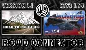 1746736557_Caucasus-Journey-RusMap-Aldimator-RC-v11-for-ETS2.jpg