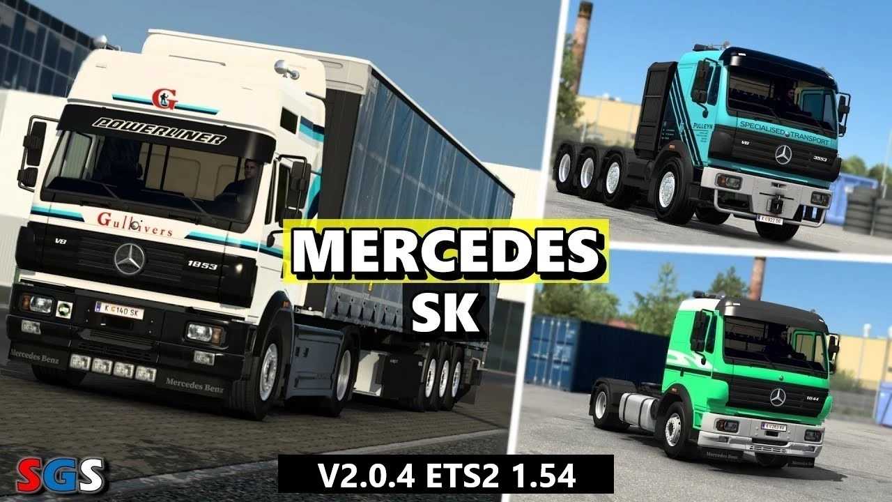 1746741181_Mercedes-Benz-SK-v204-for-ETS2.jpg