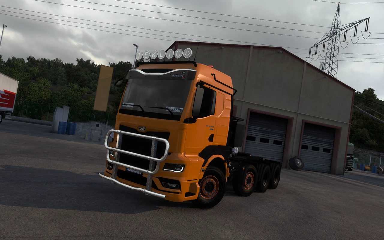 1746861199_MAN-TGS-2020-Version-26-for-ETS2.jpg