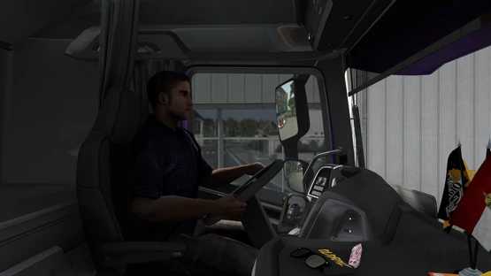 1746946995_Jasper-DAF-2021-Visible-Driver-v10-for-ETS2.jpg