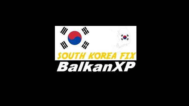 1746984785_BXP-South-Korea-Fix-1540-for-ETS2.jpg
