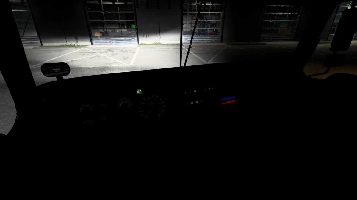 1747026120_BMC-Fatih-for-ETS2-Version-154.jpg
