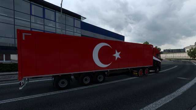 1747027513_Turkish-Flag-Trailer-v10-for-ETS2.jpg