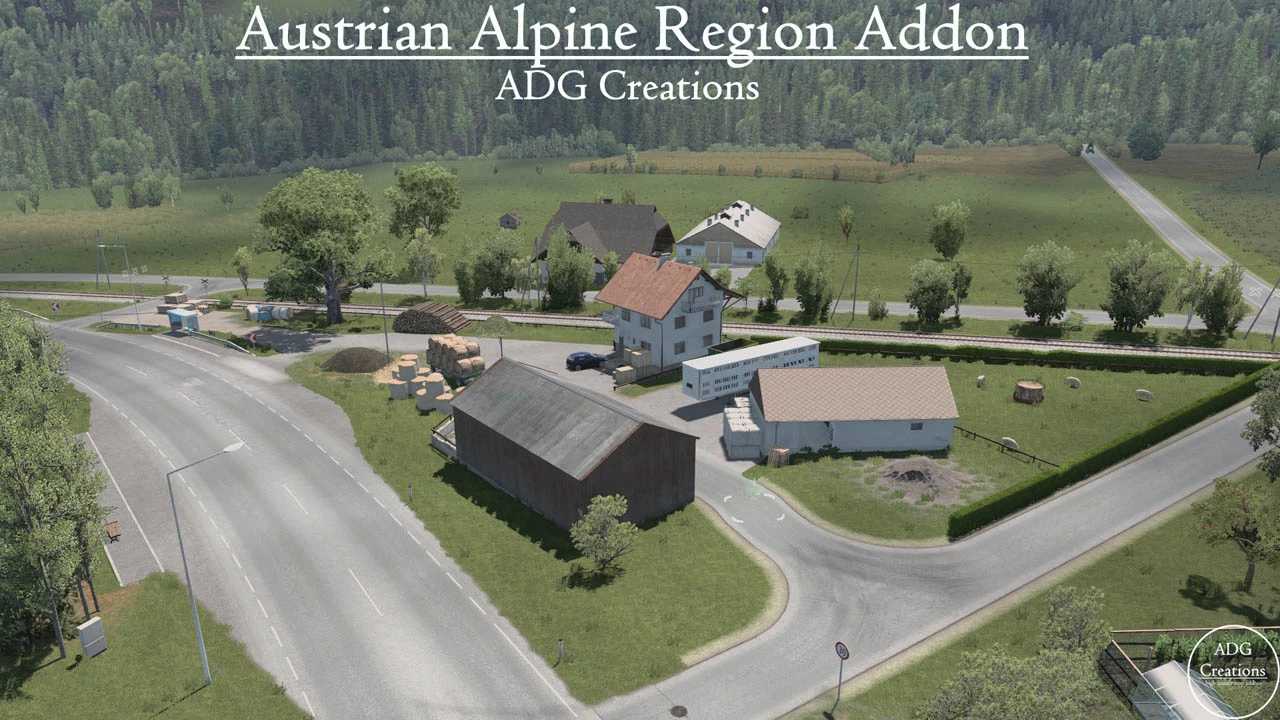 1747110425_Austrian-Alpine-Region-Expansion-v11-for-ETS2.jpg