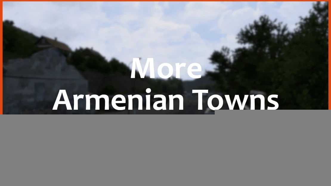 1747198370_Expanded-Armenia-Towns-v10-for-ETS2.jpg