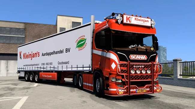 1747315982_Scania-R650-Kleinjan-Transport-BV-Trailer-Version-160-for.jpg