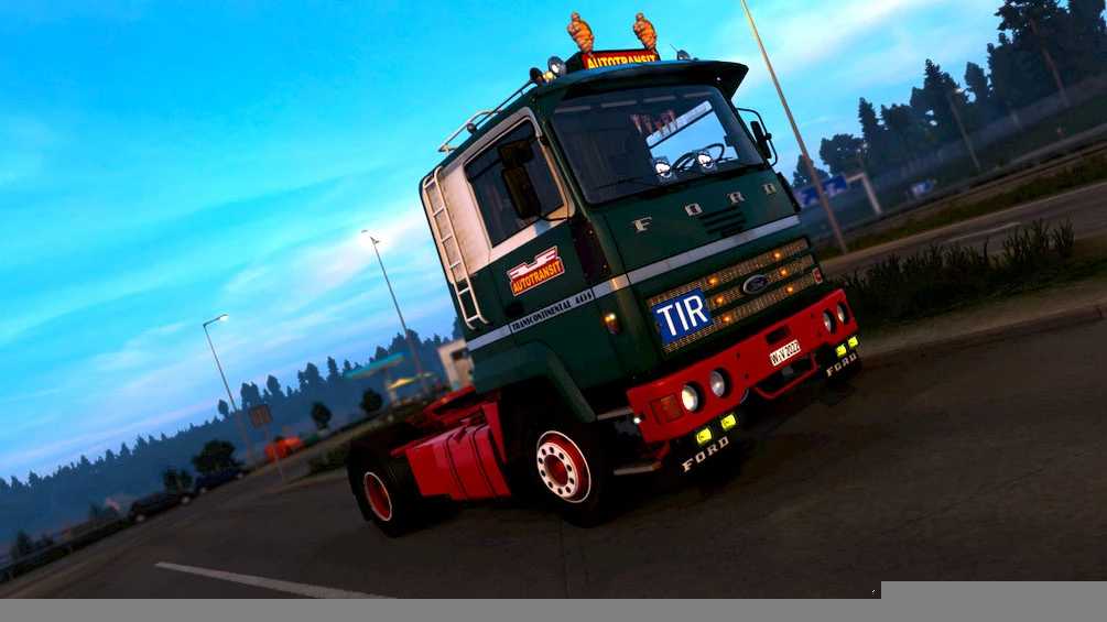 1747316656_Ford-Transcontinental-154-for-ETS2.jpg