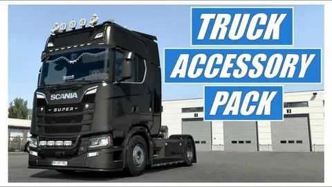 1747317335_Truck-Accessory-Pack-Version-165-for-ETS2.jpg