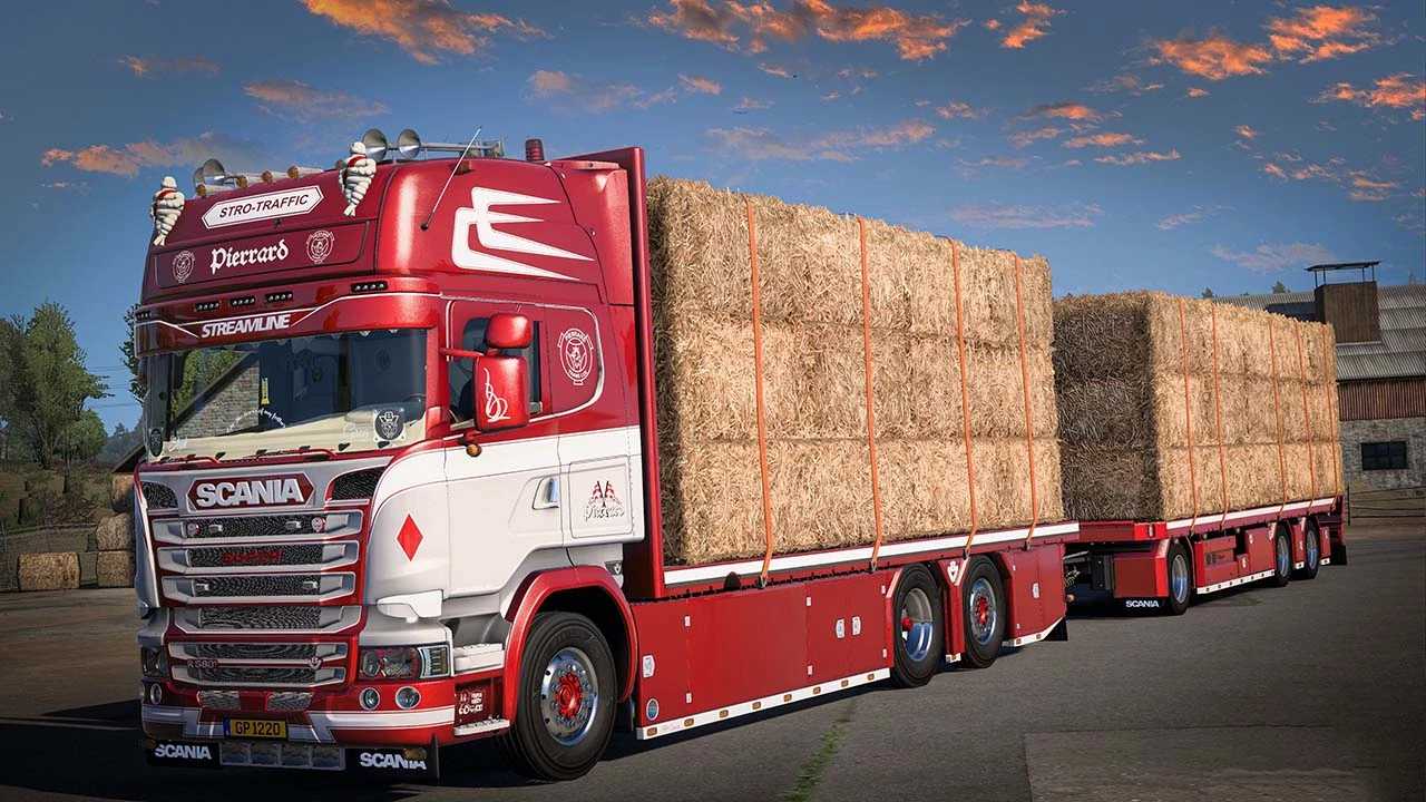 1747370772_Pierrard-Scania-R580-V8-Tandem-with-Royen-Trailer-v154-for.jpg