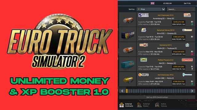 1747379339_Unlimited-Money-XP-Booster-v10-for-ETS2-155.jpg