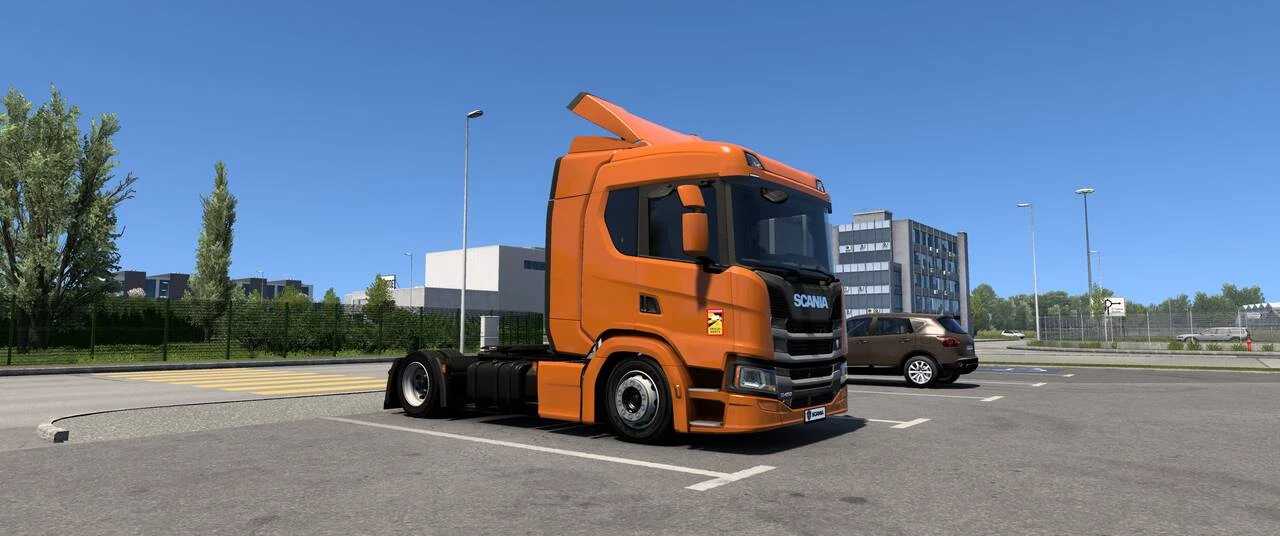 1747470422_Low-Deck-Chassis-Add-On-for-Eugenes-Scania-NG-by-Sogard3.jpg