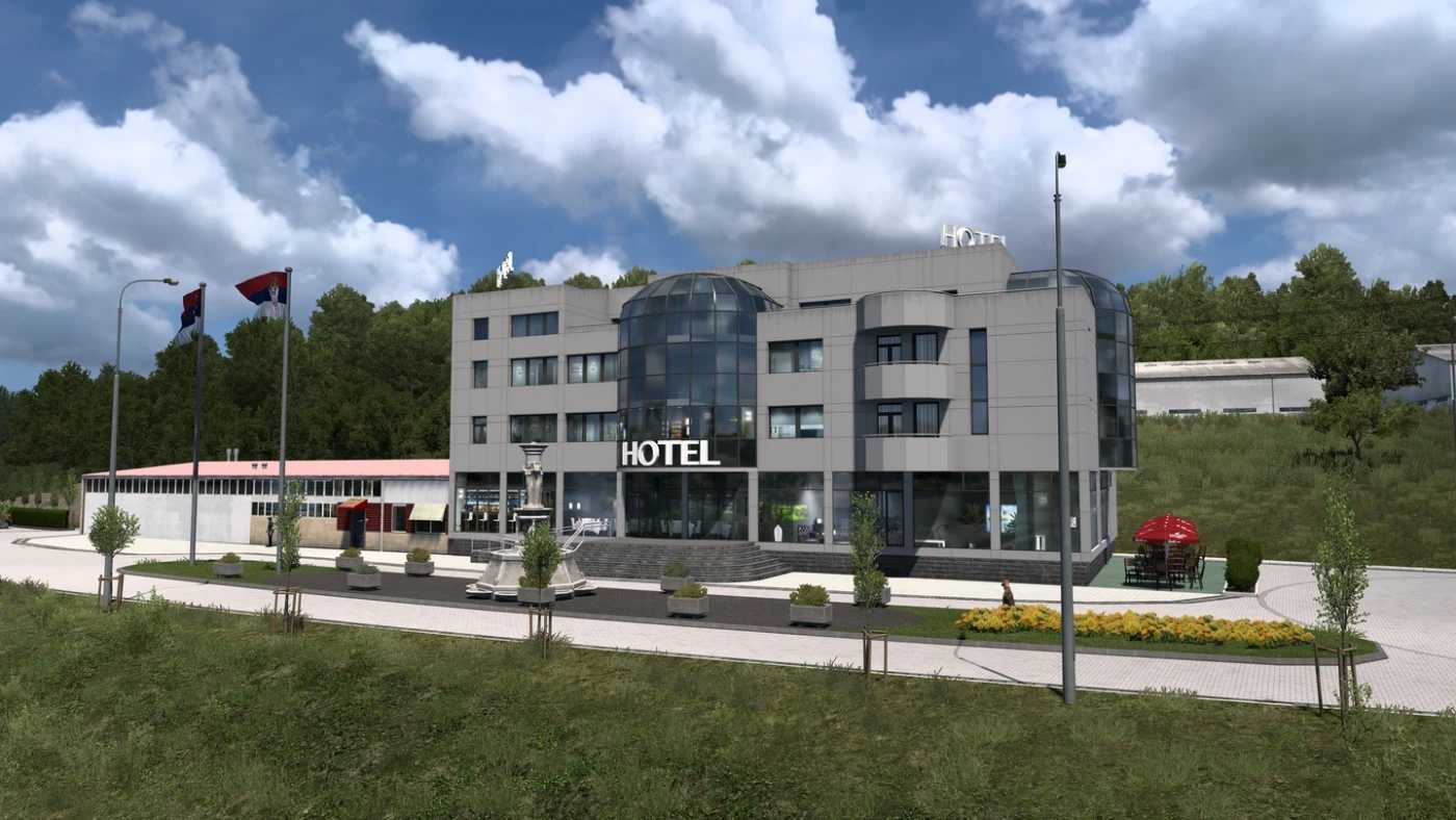 1747494841_Hotel-Hedonic-near-Belgrade-v10-for-ETS2.jpg