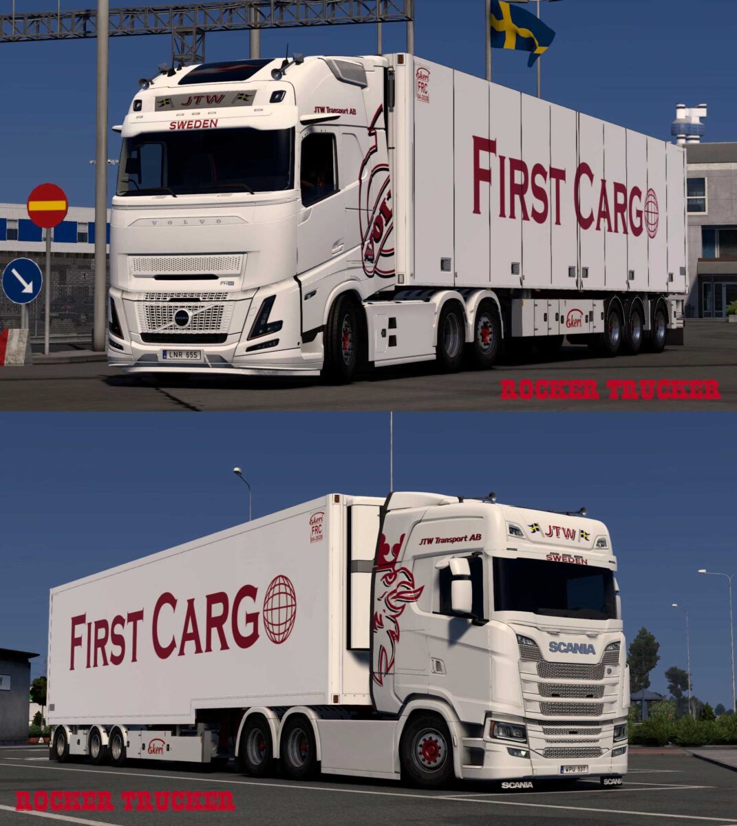 1747512007_First-CargoJTW-Transport-AB-Skin-Pack-v10-for-ETS2.jpg