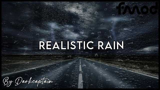 1747513313_Realistic-Rain-v51-for-ETS2-Version-154.jpg