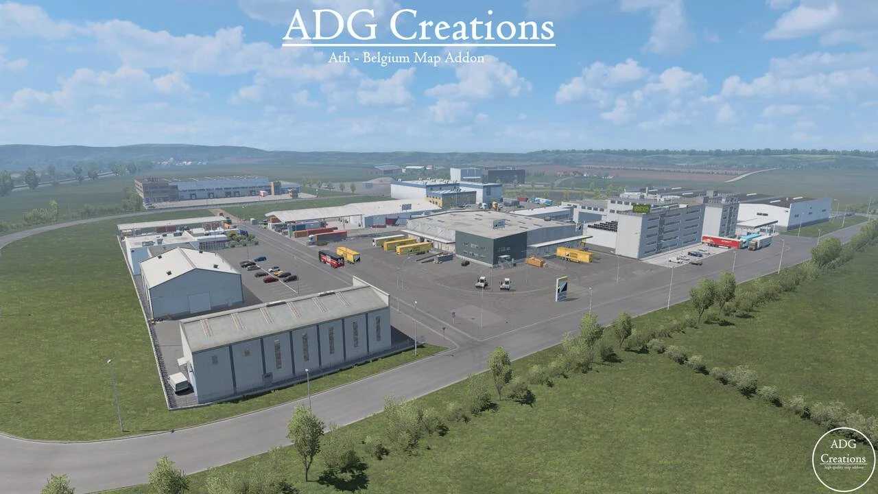 1747568766_Belgium-Map-Addon-v32-for-ETS2-by-ADG-Creations.jpg
