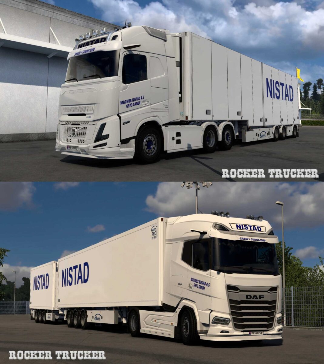 1747605186_Magnus-Nistad-Transport-AS-Skin-Pack-v10-for-ETS2.jpg