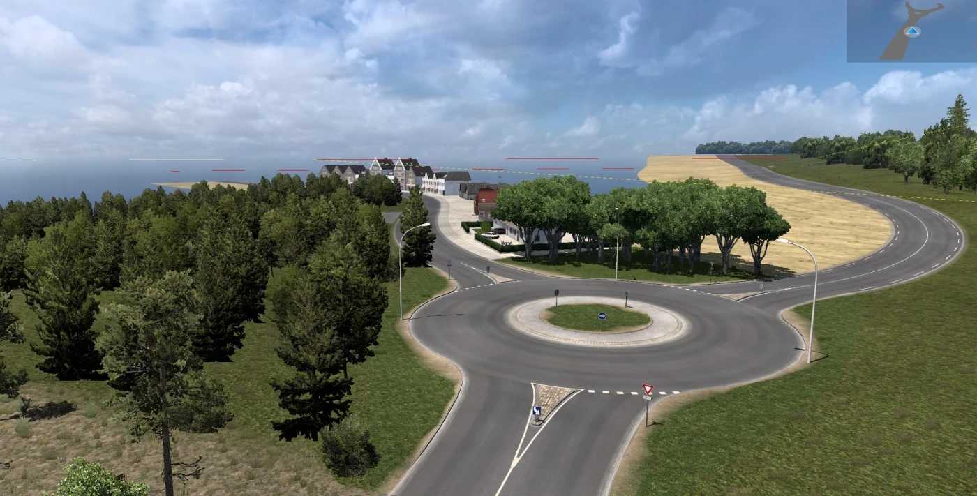 1747605847_Pyla-Map-Add-On-v10-for-ETS2-154.jpg