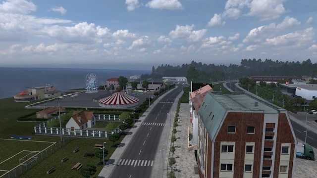 1747632360_Pyla-Map-Add-On-v11-for-ETS2.jpg