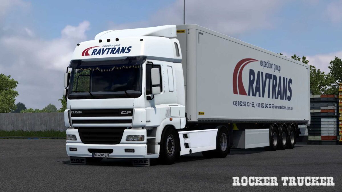 1747763944_RavTrans-Skin-Pack-Version-11-for-ETS2.jpg
