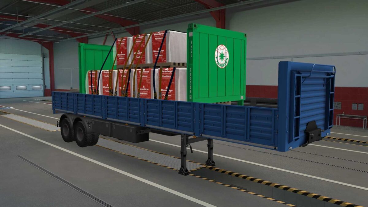 1747834028_SZAP-9340-v30-v154x-for-ETS2.jpg