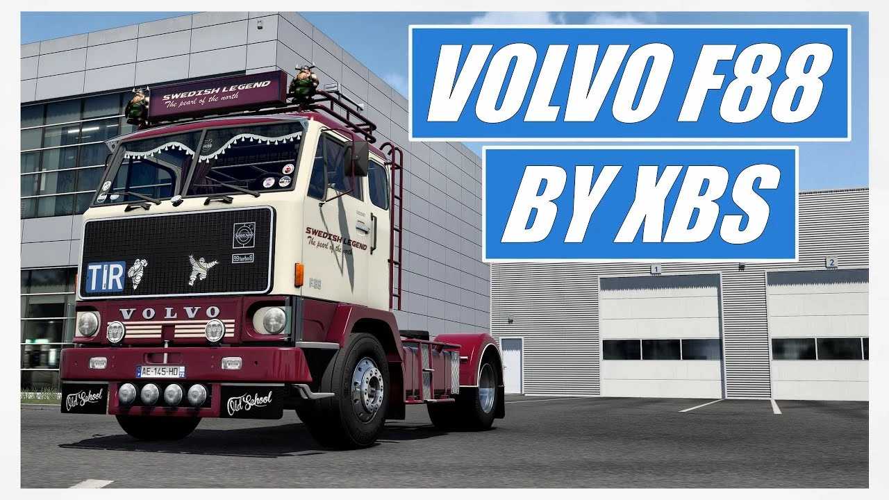 1747887553_Volvo-F88-by-XBS-v19-for-ETS2-154.jpg