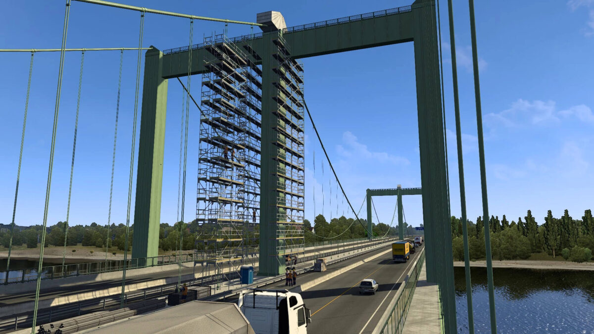 1747973943_Authentic-German-Bridges-v101-for-ETS2.jpg