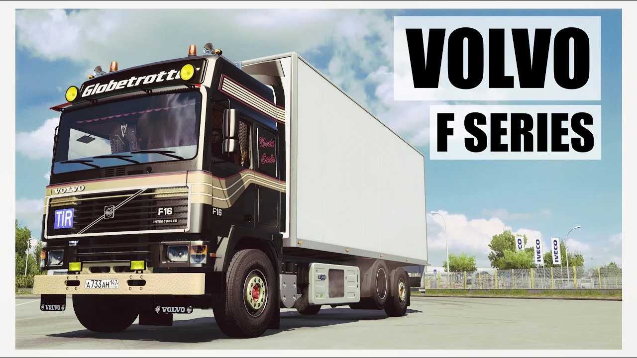 1747974601_Volvo-F-Series-Rigid-with-BDF-Trailer-v154-for-ETS2.jpg