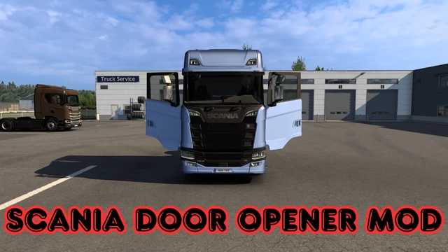 1747987792_AIE-Scania-Door-Opener-Mod-Version-11-for-ETS2.jpg