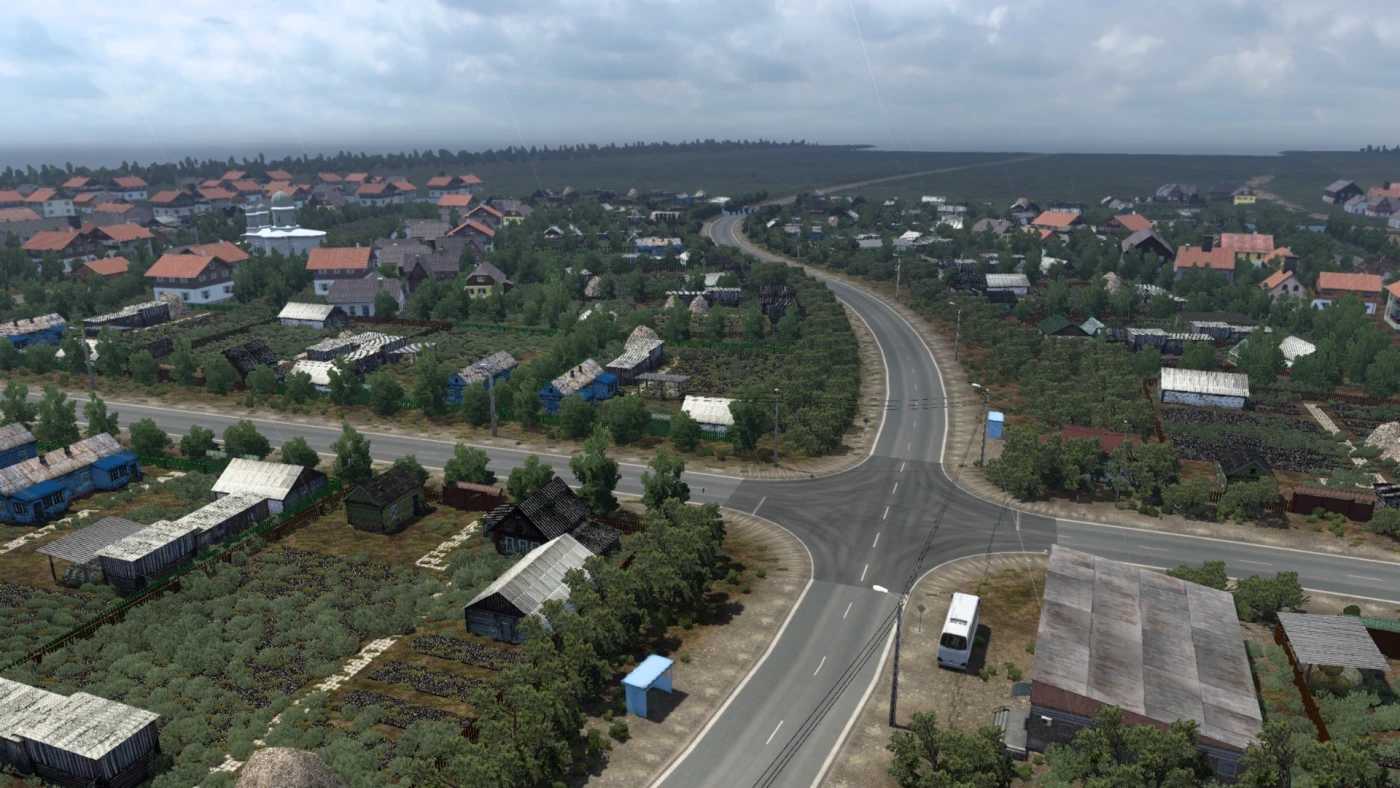 1748090470_Caucasus-Journey-v18-for-ETS2-154.jpg
