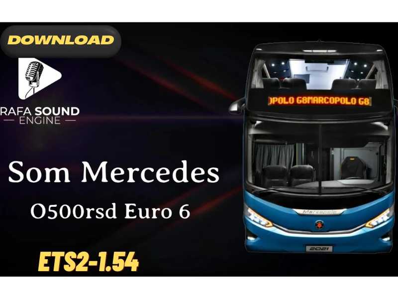1748154482_Mercedes-O500RSD-Euro-6-Sound-for-ETS2-154.jpg