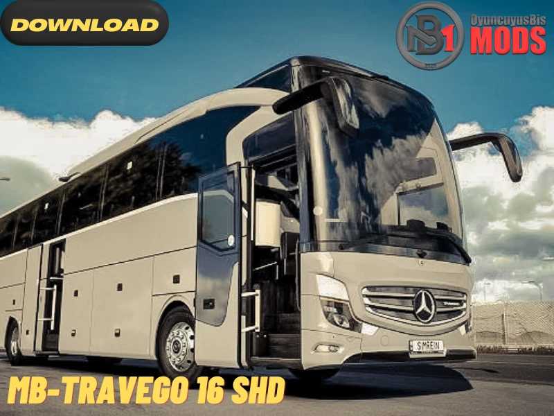 1748155799_MB-Travego-16-SHD-2020-Mod-for-ETS2-Version-154.jpg