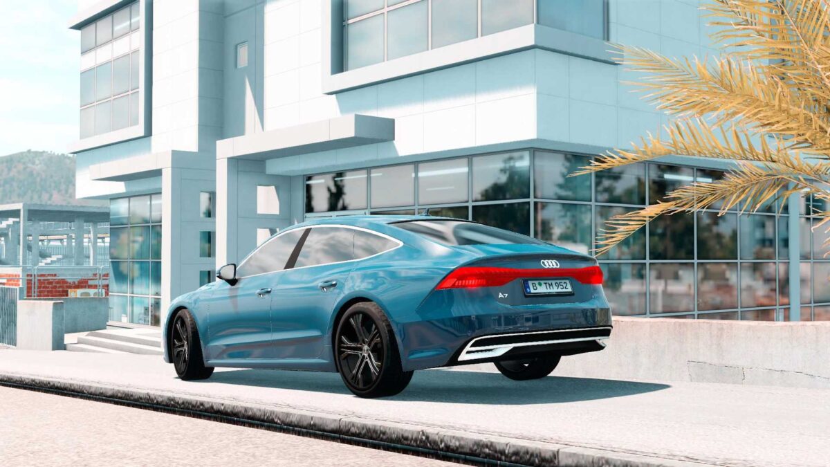 1748167696_2024-Audi-A7-Sportback-v11-154x-for-ETS2.jpg