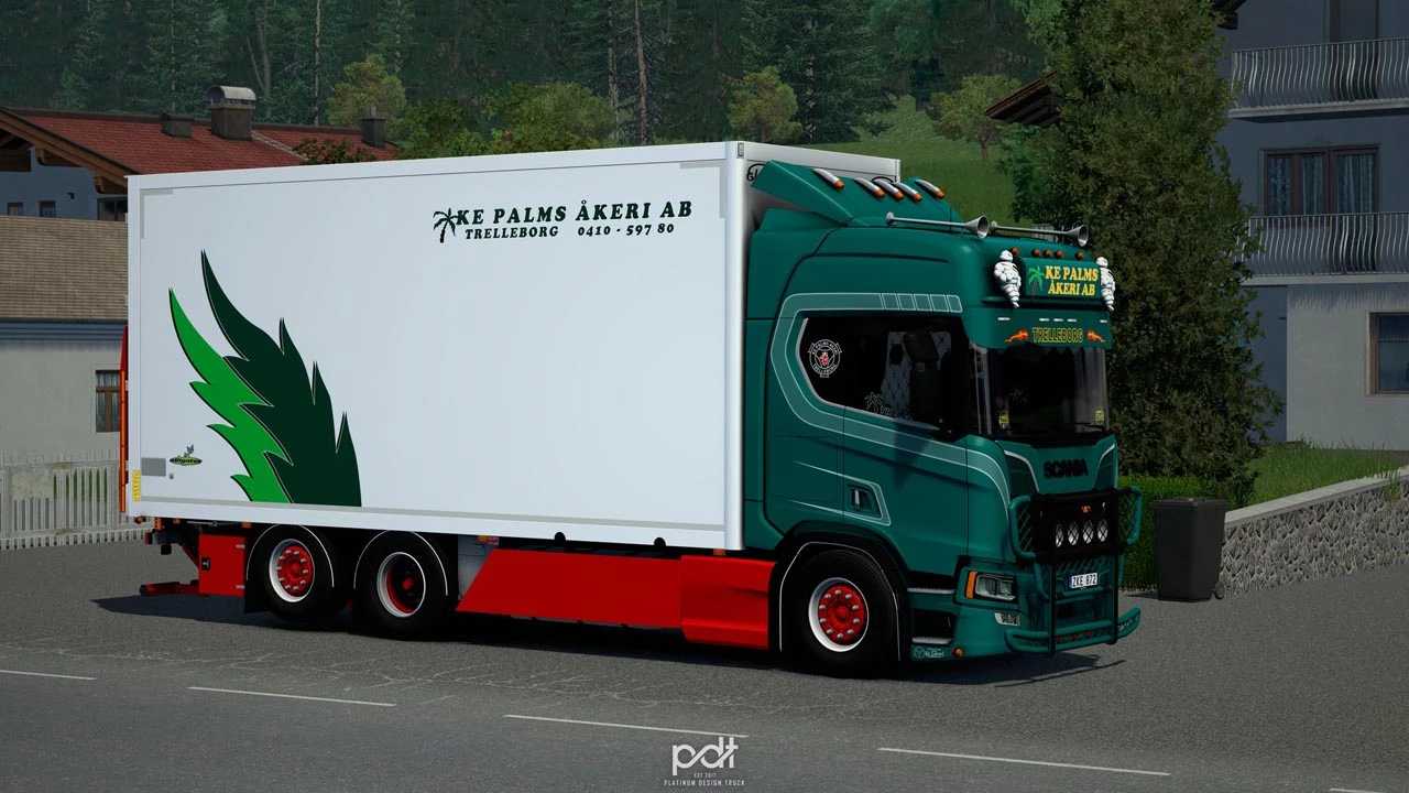 1748233688_Scania-R520-KE-Palms-Akeri-AB-with-Trailer-v80-for.jpg