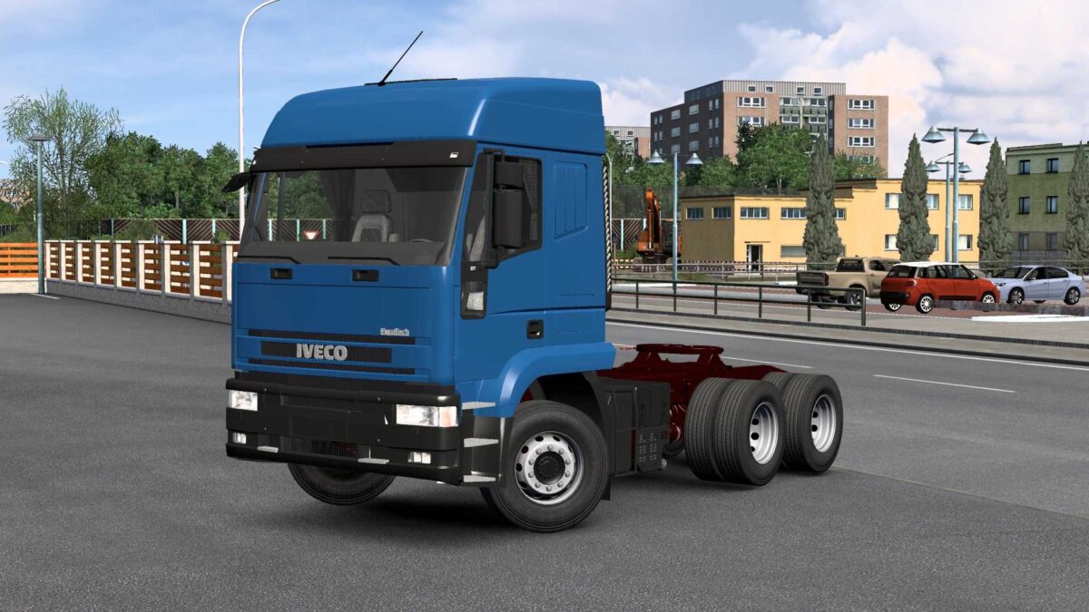 1748235015_Iveco-Eurotech-and-Stralis-HD-1999-2006-v154-for-ETS2.jpg