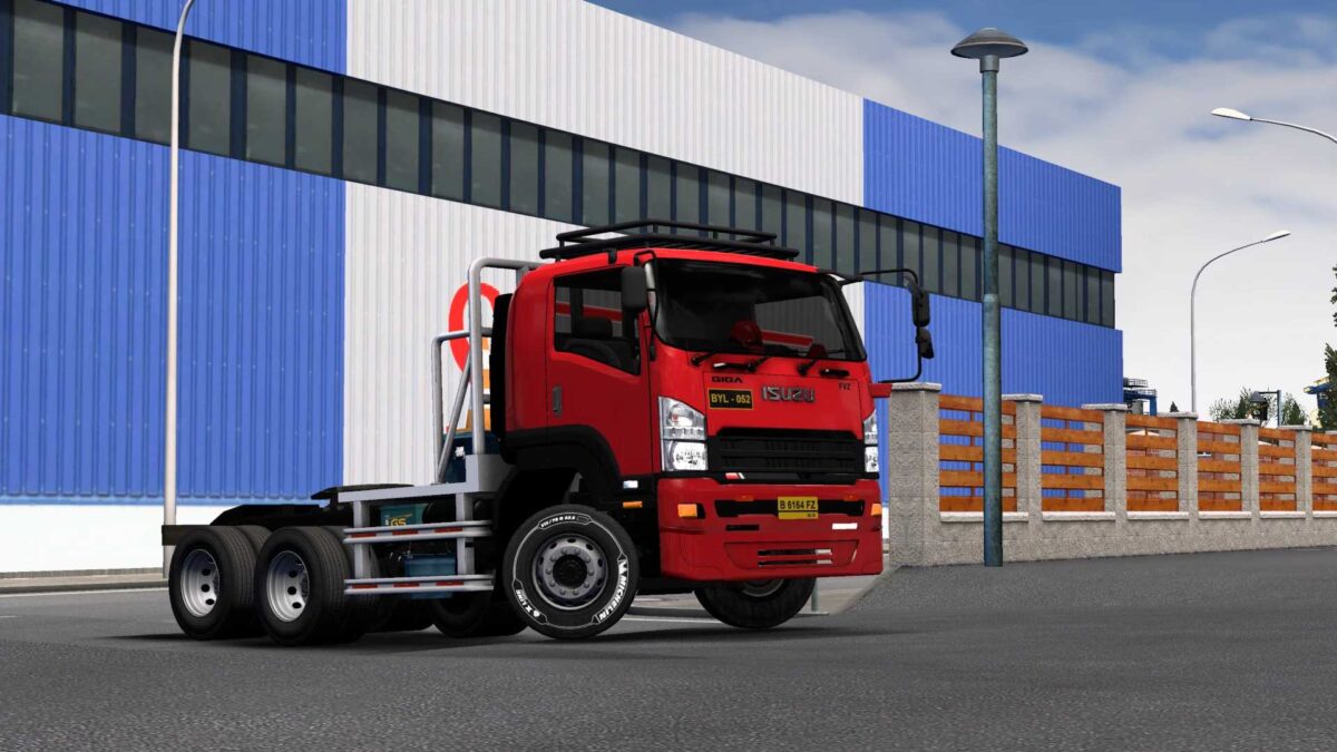 1748236316_Isuzu-GIGA-Truck-154-for-ETS2.jpg