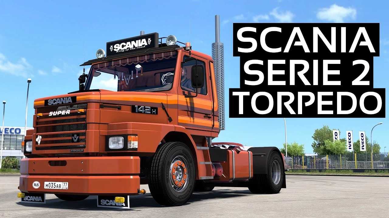 1748494329_Scania-Series-2-Torpedo-Version-154-for-ETS2.jpg