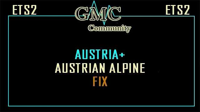 1748512817_Austria-Austrian-Alpine-Fix-v110-for-ETS2.jpg